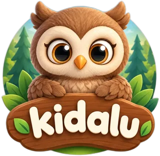 Kidalu